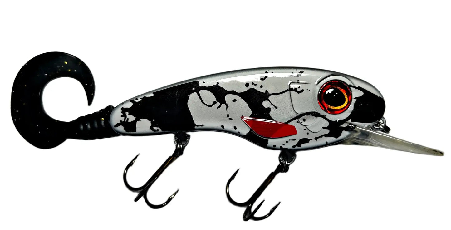 Banshee