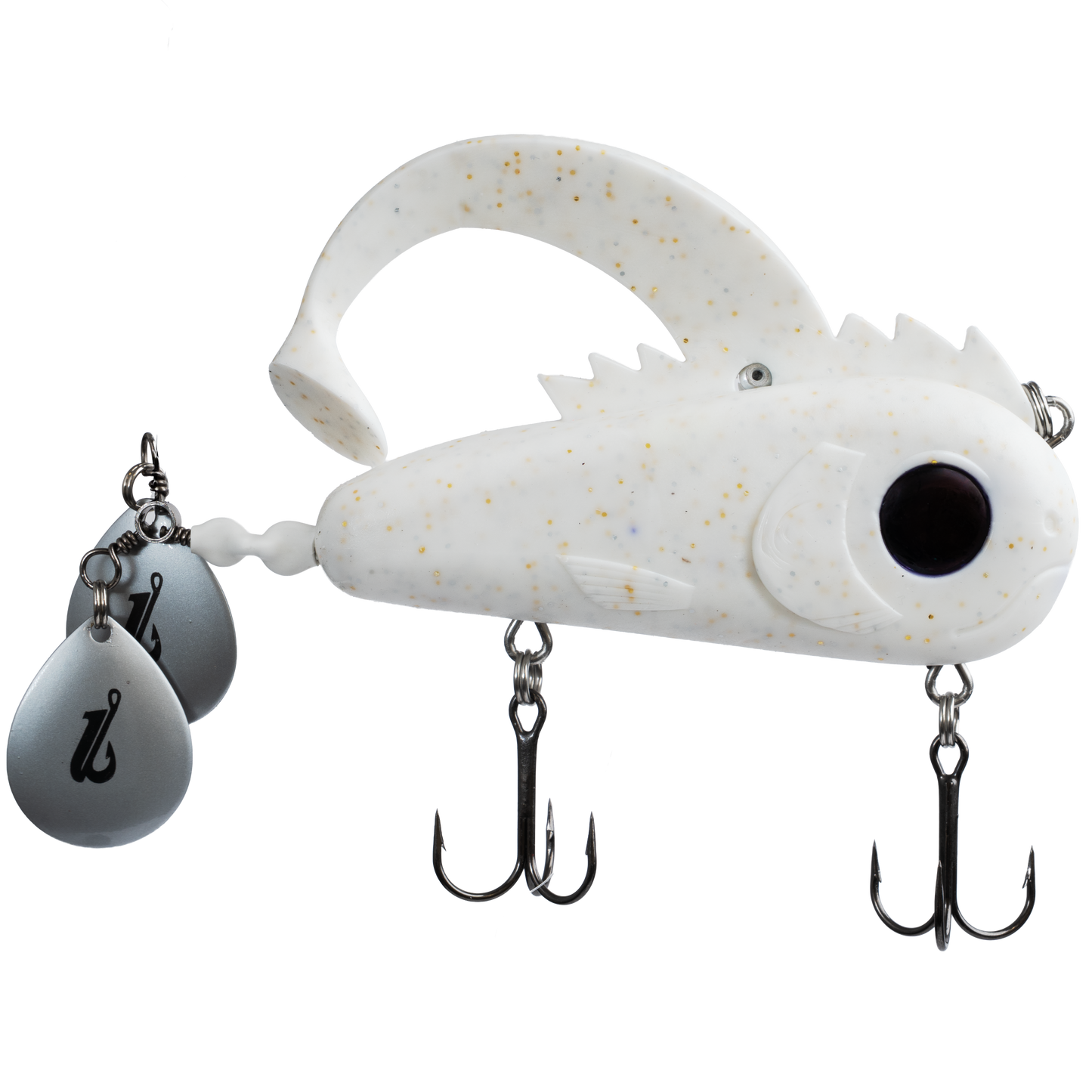 Critter