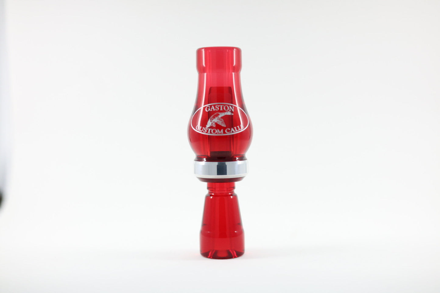 Timber Duck Call