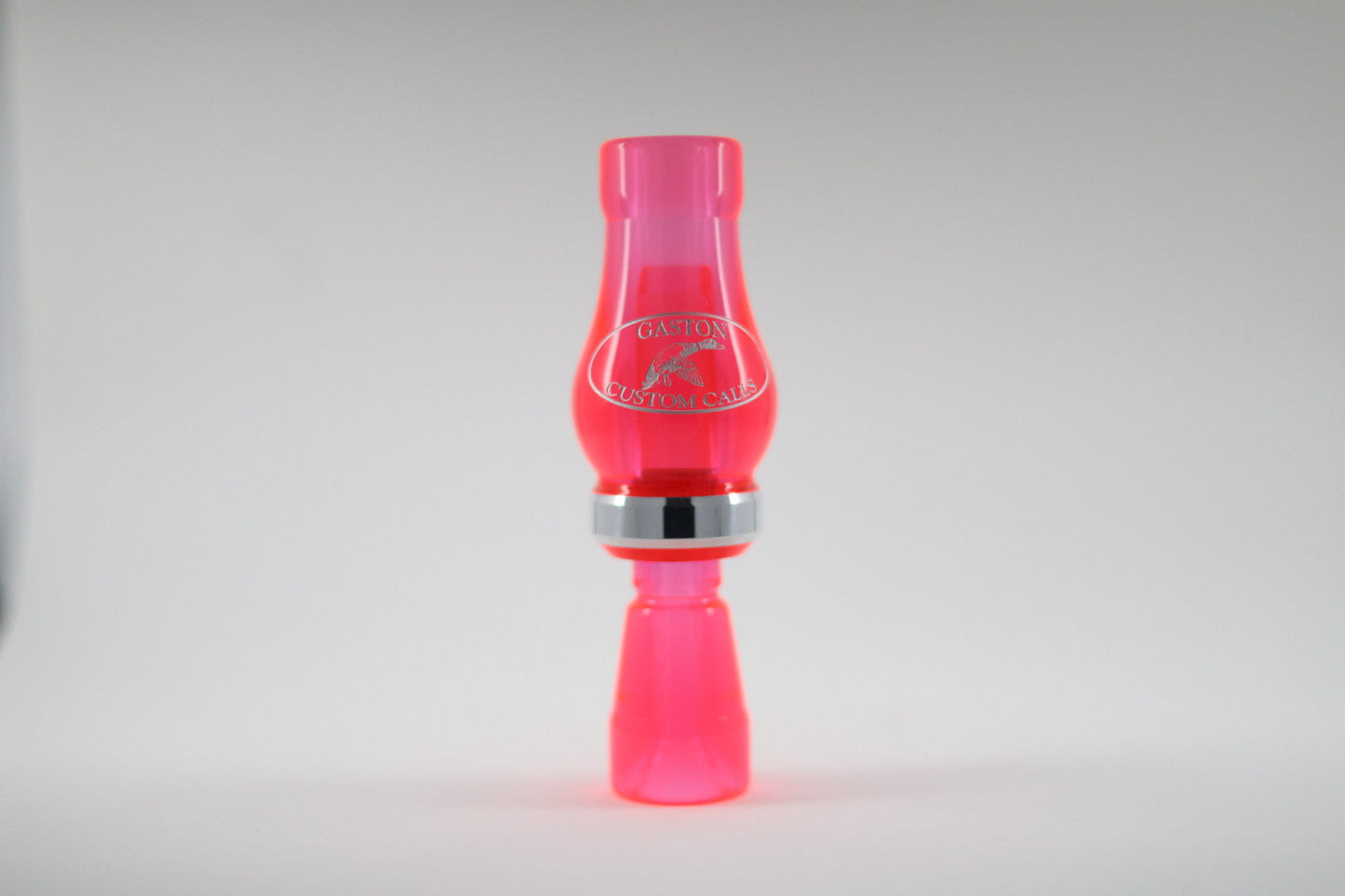 Timber Duck Call