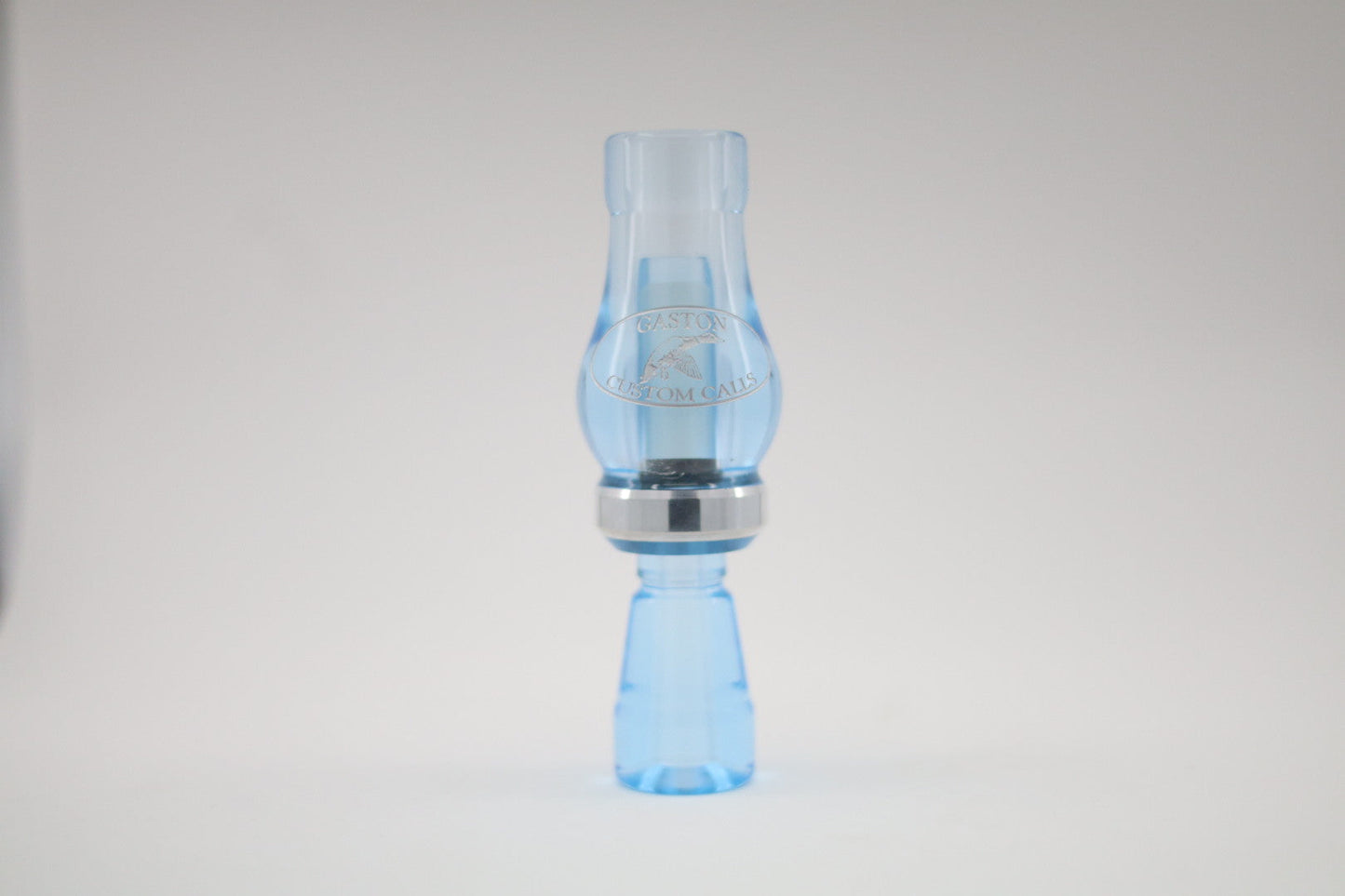 Field Duck Calls