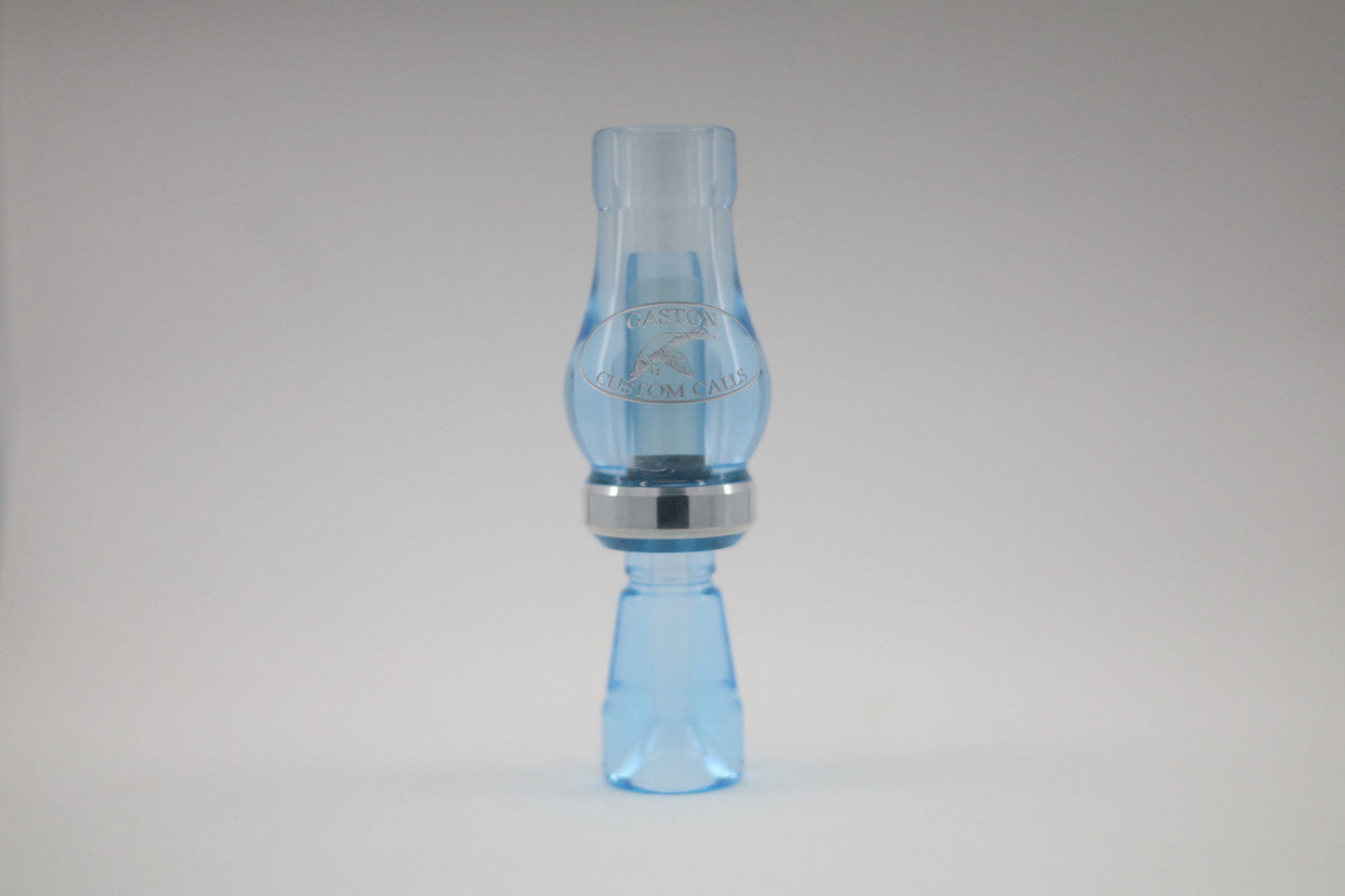 Timber Duck Call
