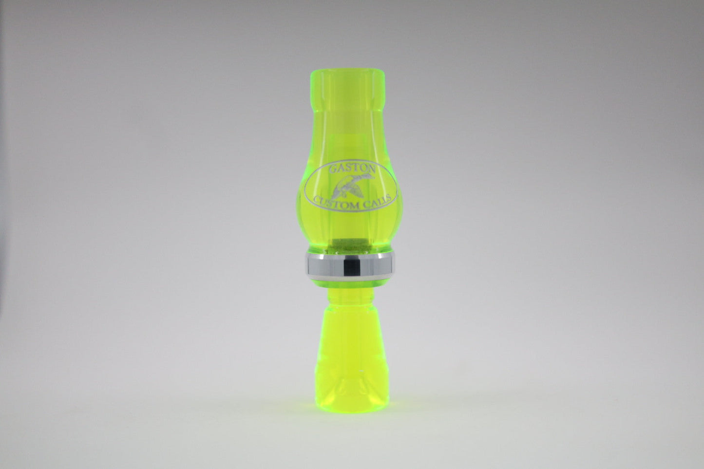 Timber Duck Call