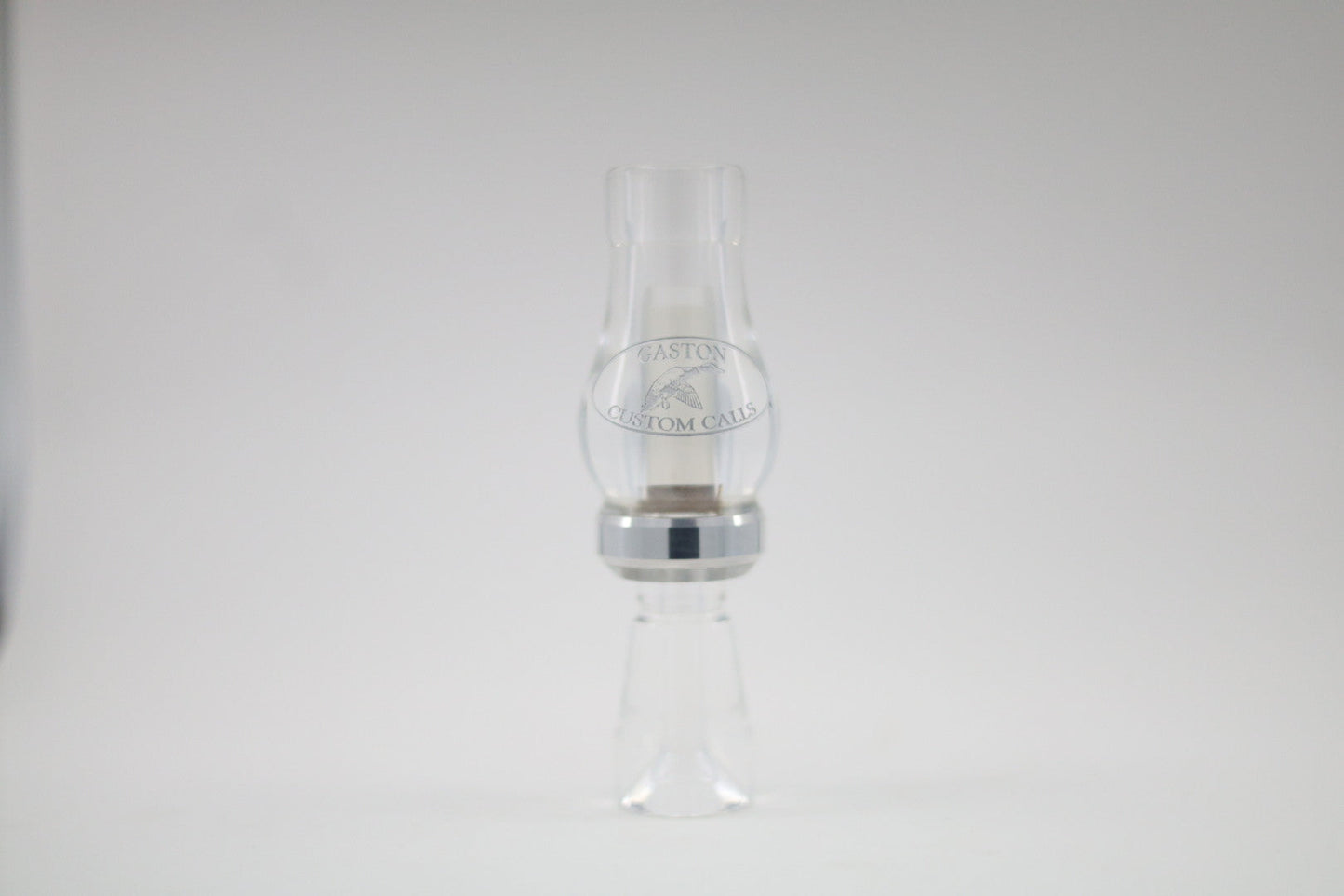 Timber Duck Call