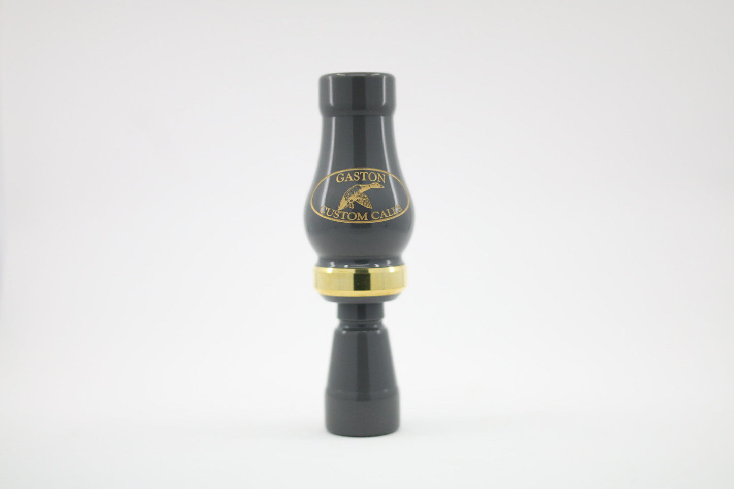 Timber Duck Call