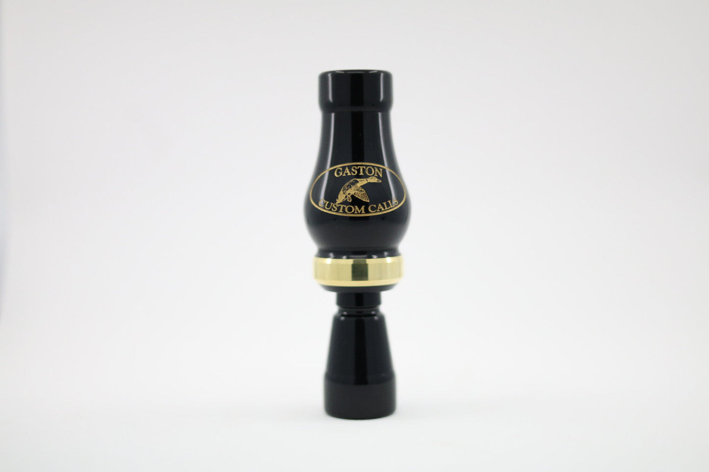 Timber Duck Call