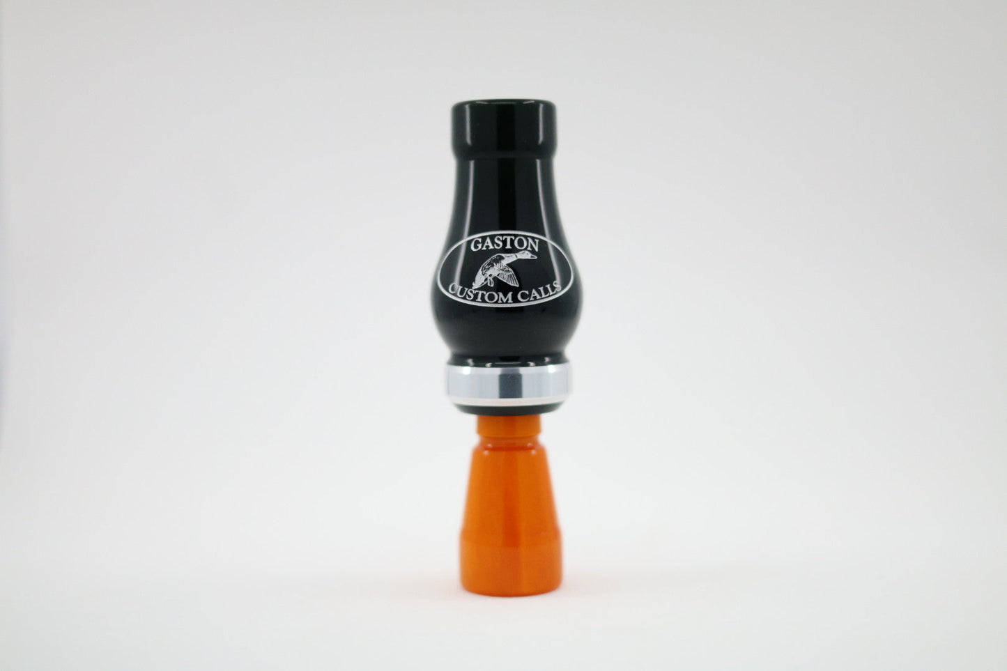 Timber Duck Call