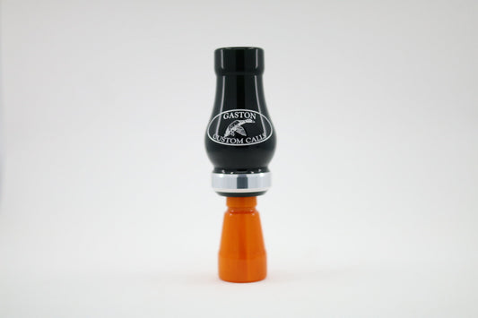 Field Duck Calls