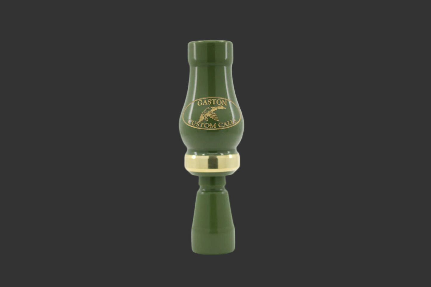Field Duck Calls