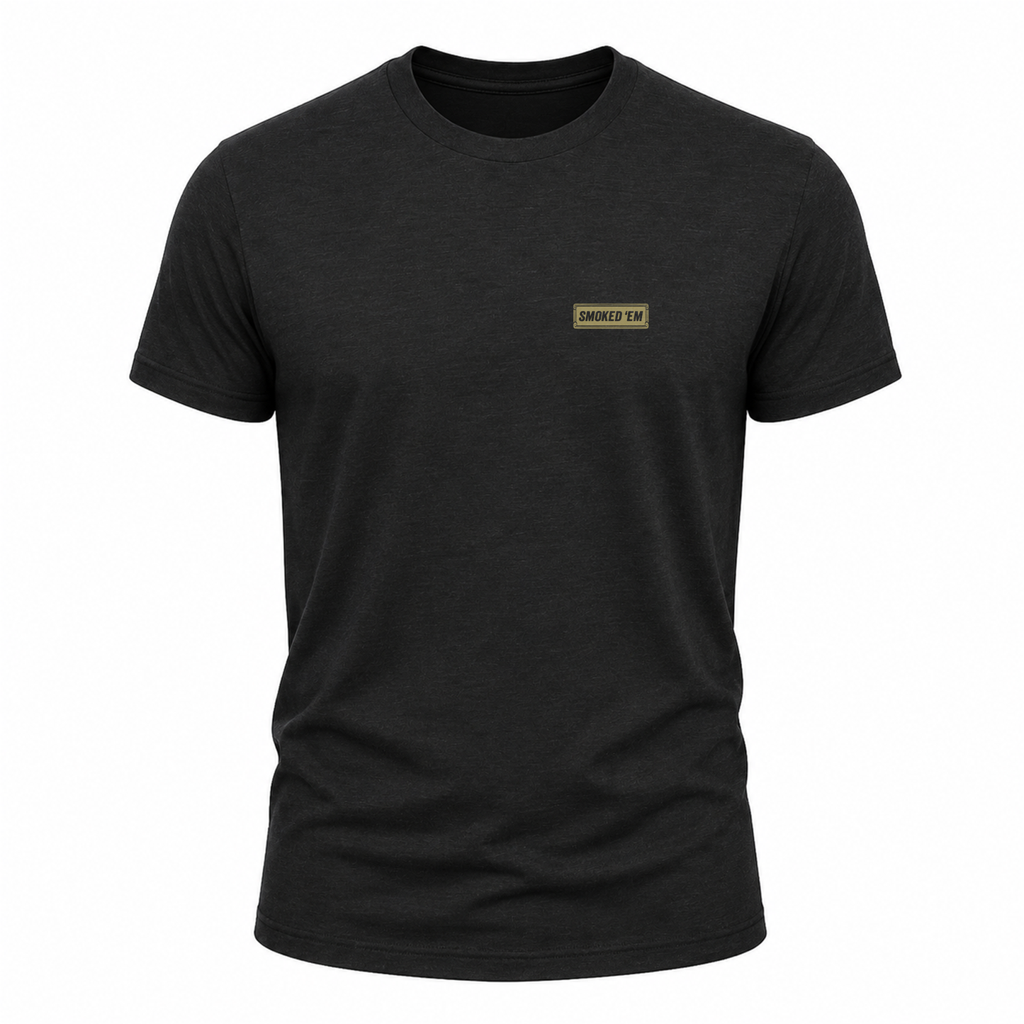 "Send It" Tee