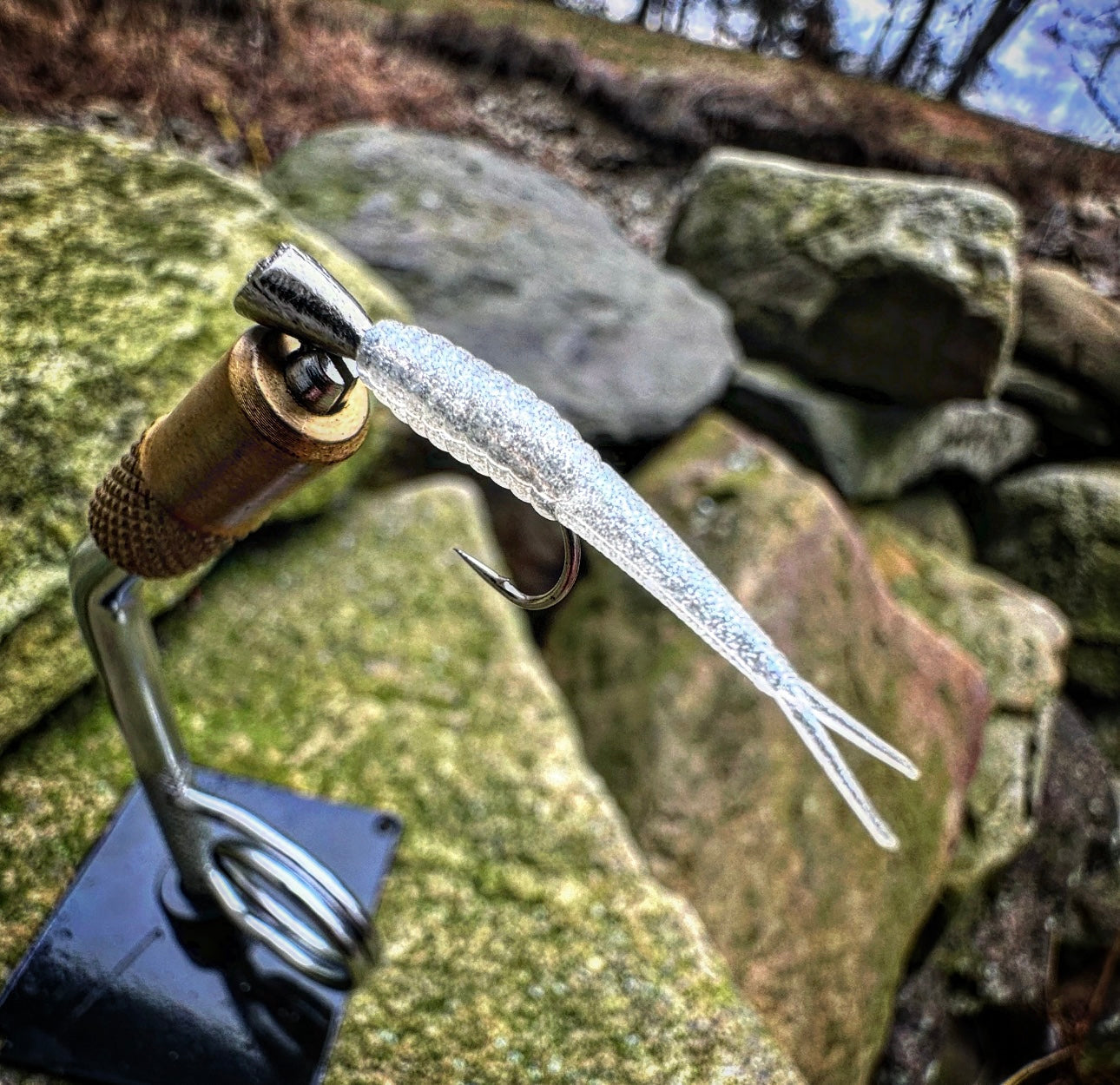 The Culper