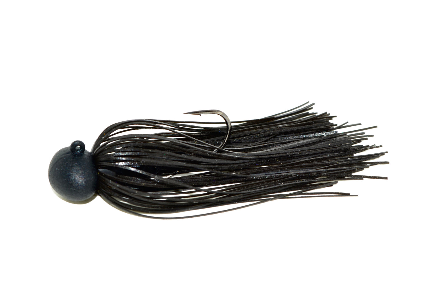Omerta Tackle Co. Nasty Ned Football