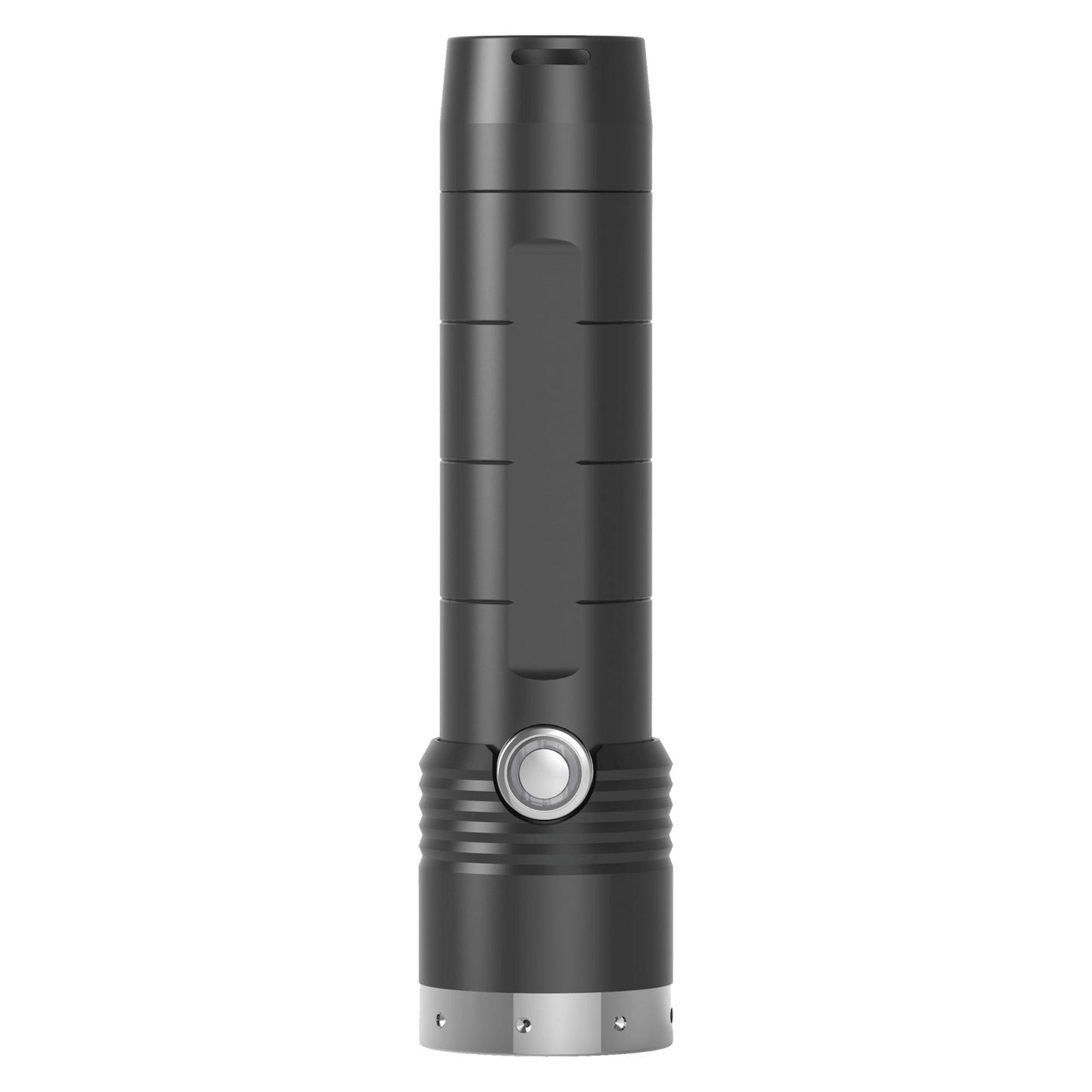 MT10 Flashlight