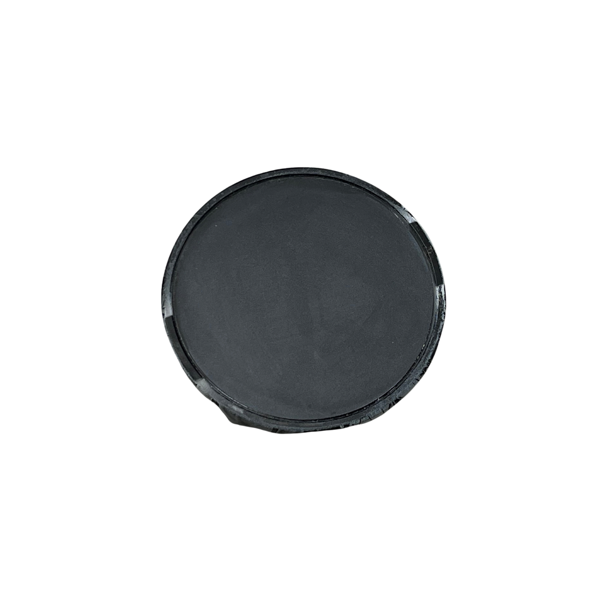 Single Sided Slate Top w/ Lady Bottom Pot Call