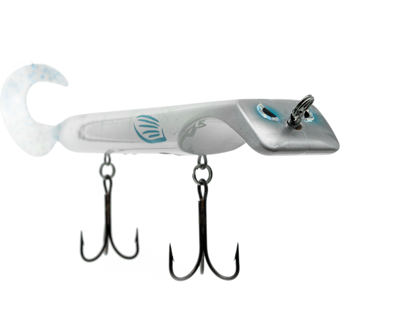 Titan