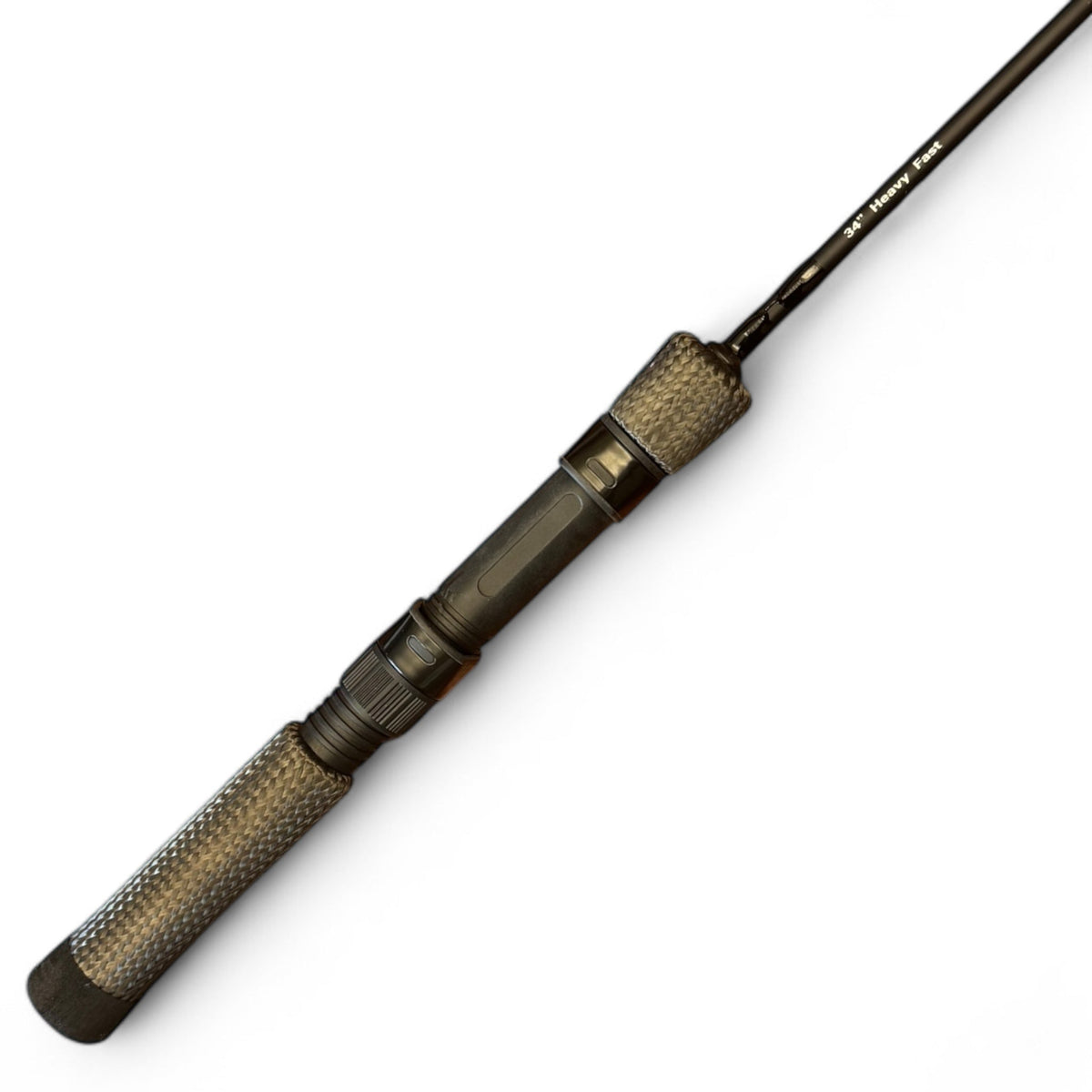 Slot Buster