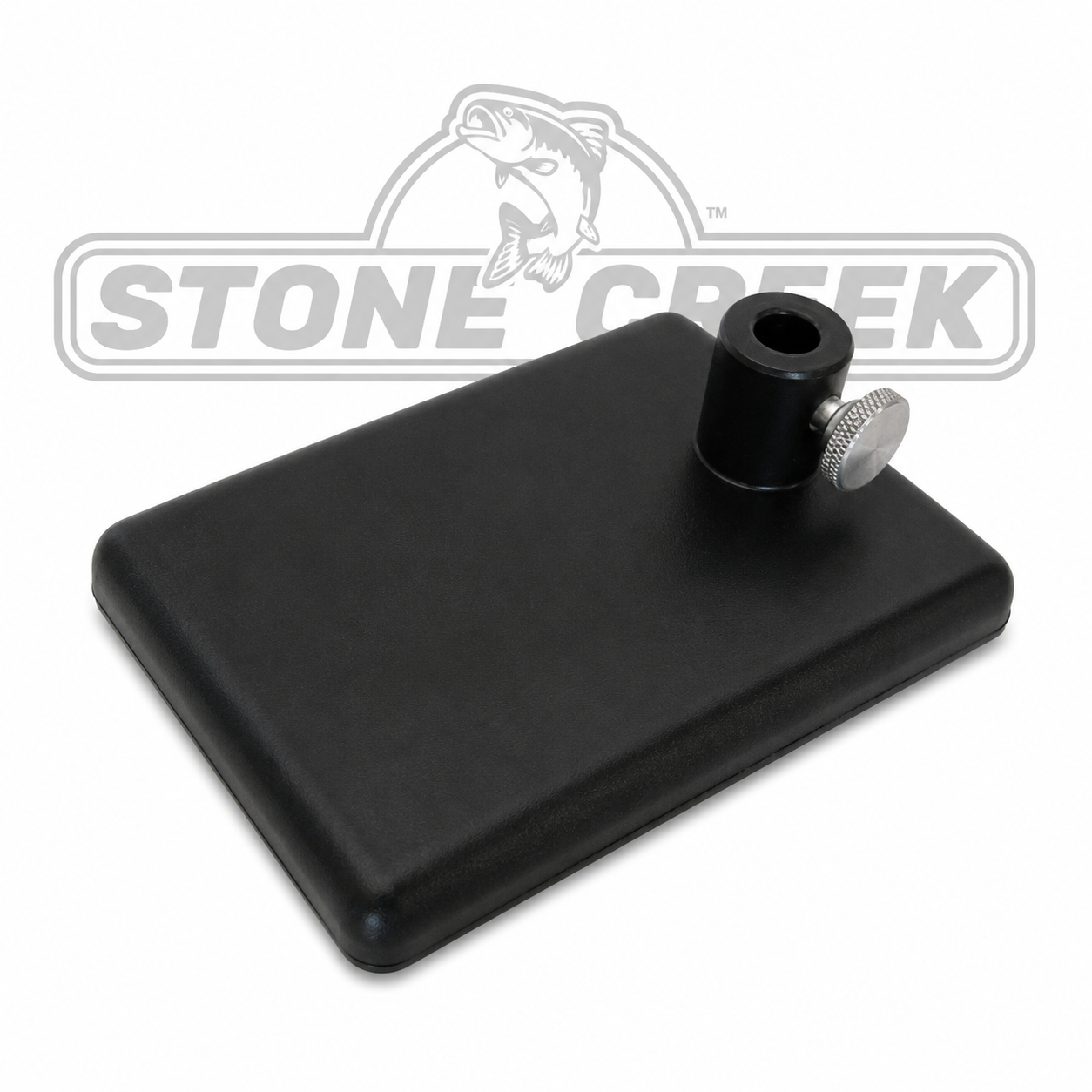 Vise Base