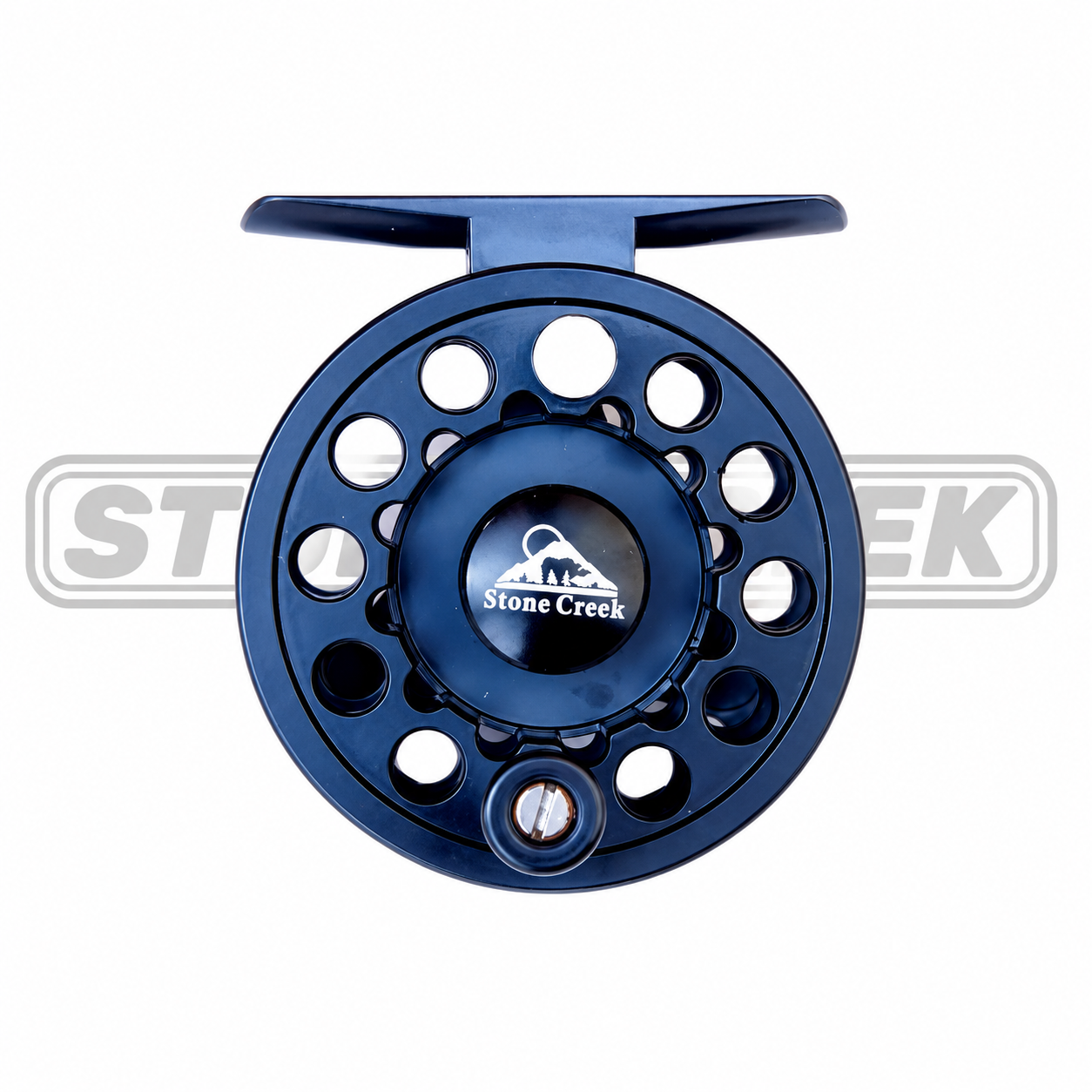 Stone Creek™ - TS2 Fly Reel