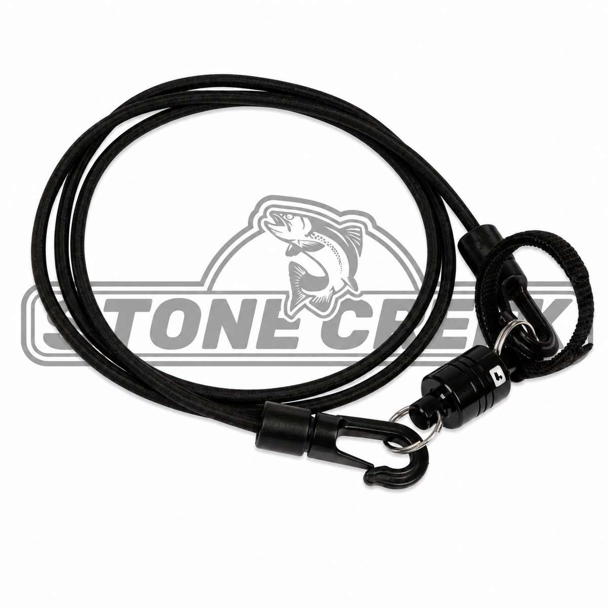 Loon™ Magnetic Net Release
