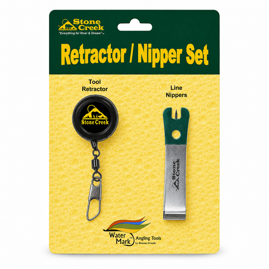 Retractor / Nipper Sets