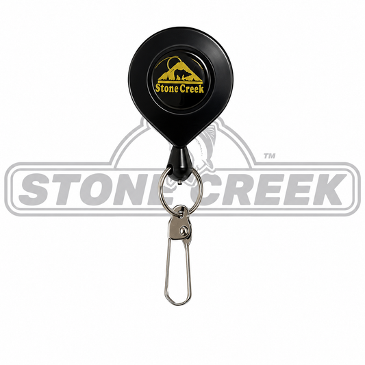 Medium Tool Retractor/Zinger