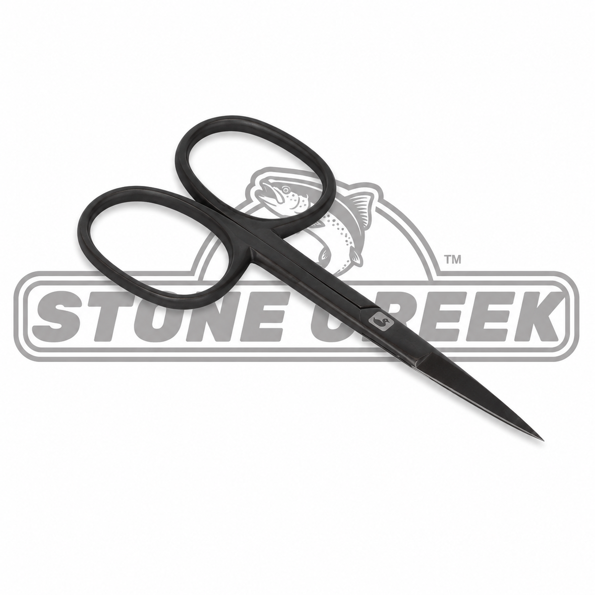 Loon™ - Ergo Hair Scissors