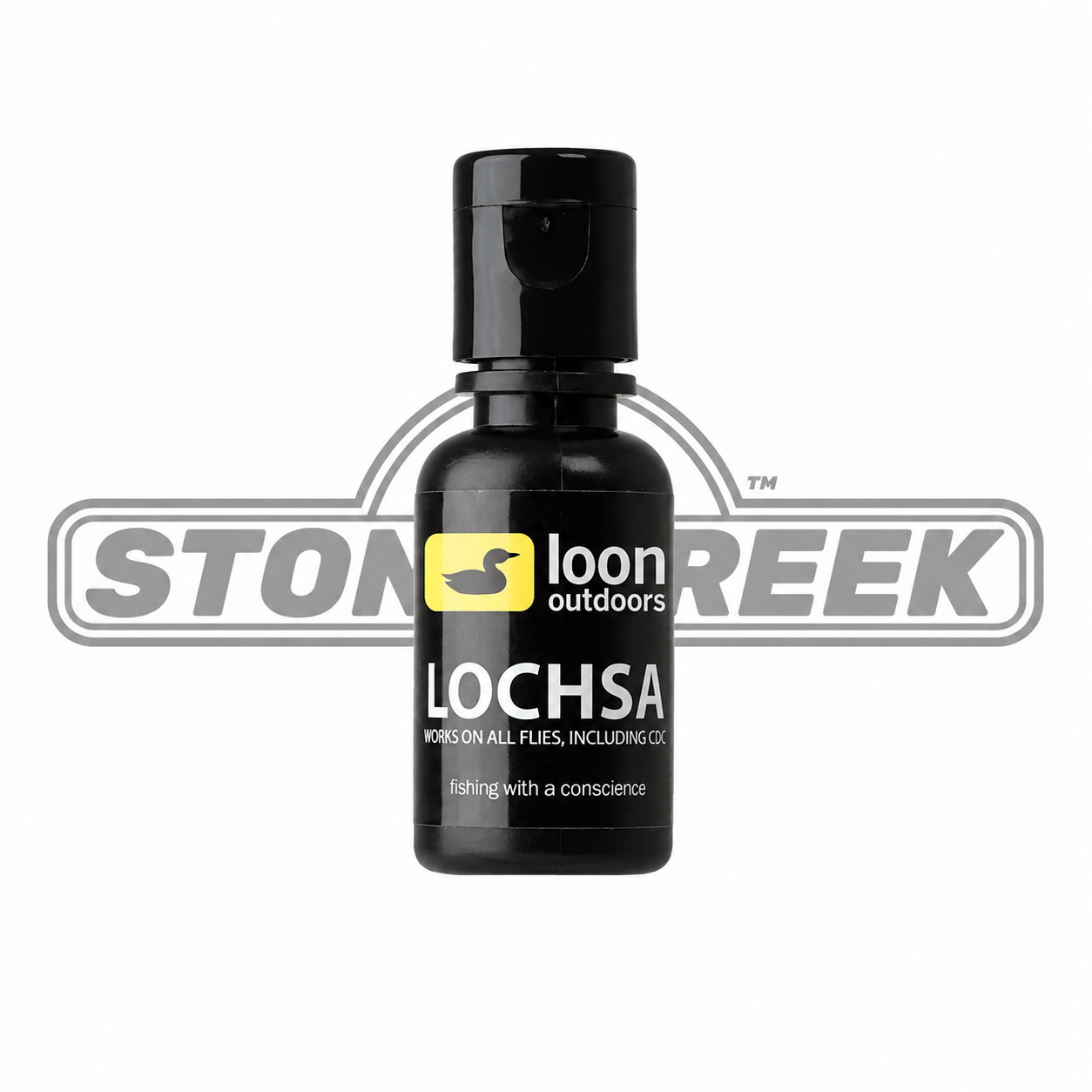 Loon™ - Lochsa Floatant