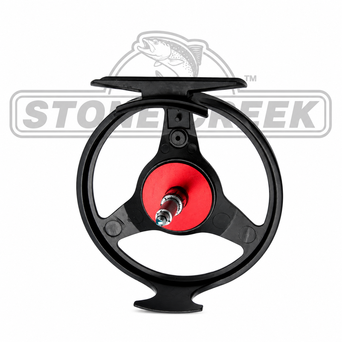 Stone Creek™ - TS2 Fly Reel