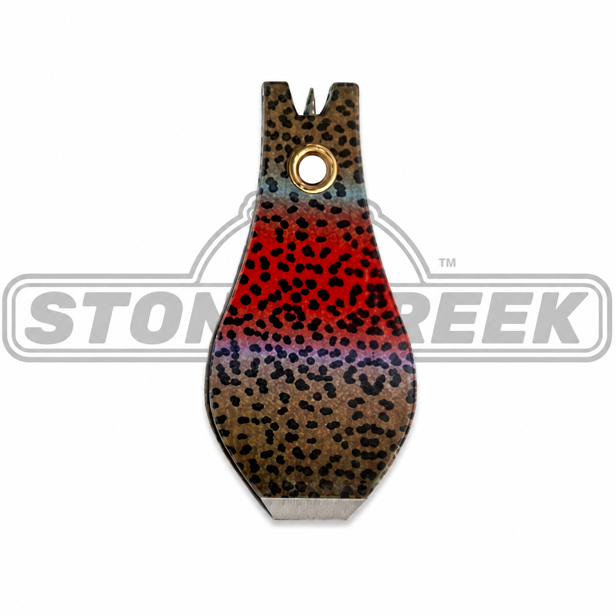 FishSkin™ EZ-Nip Nippers