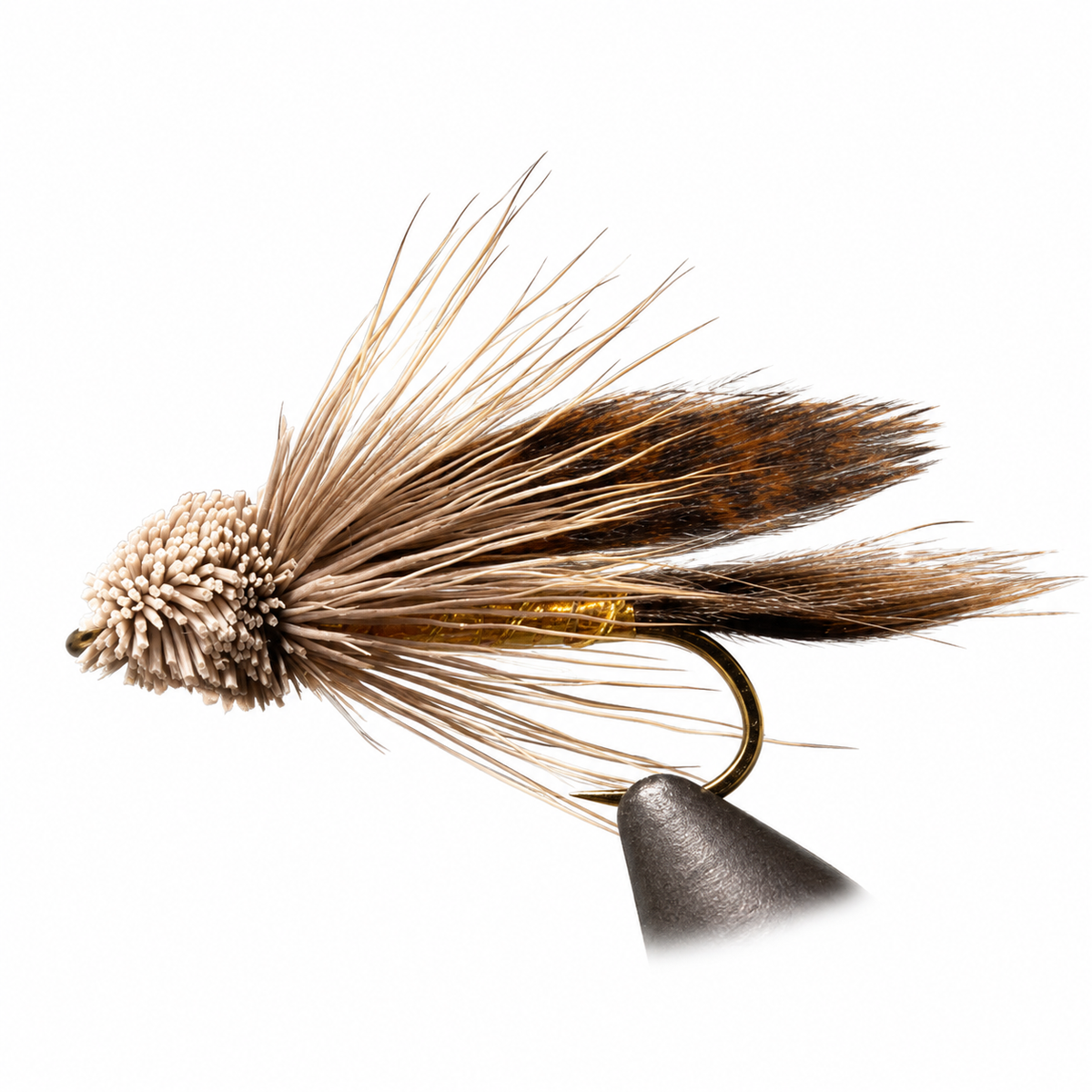Muddler Minnows