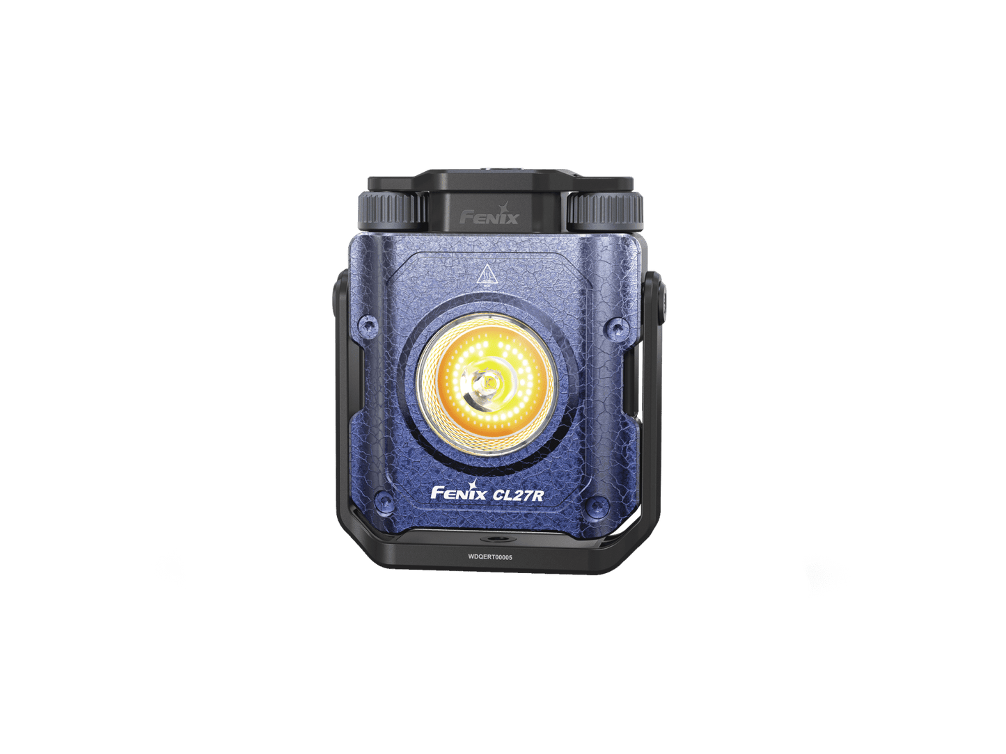 Fenix CL27R Multifunctional Outdoor Lantern