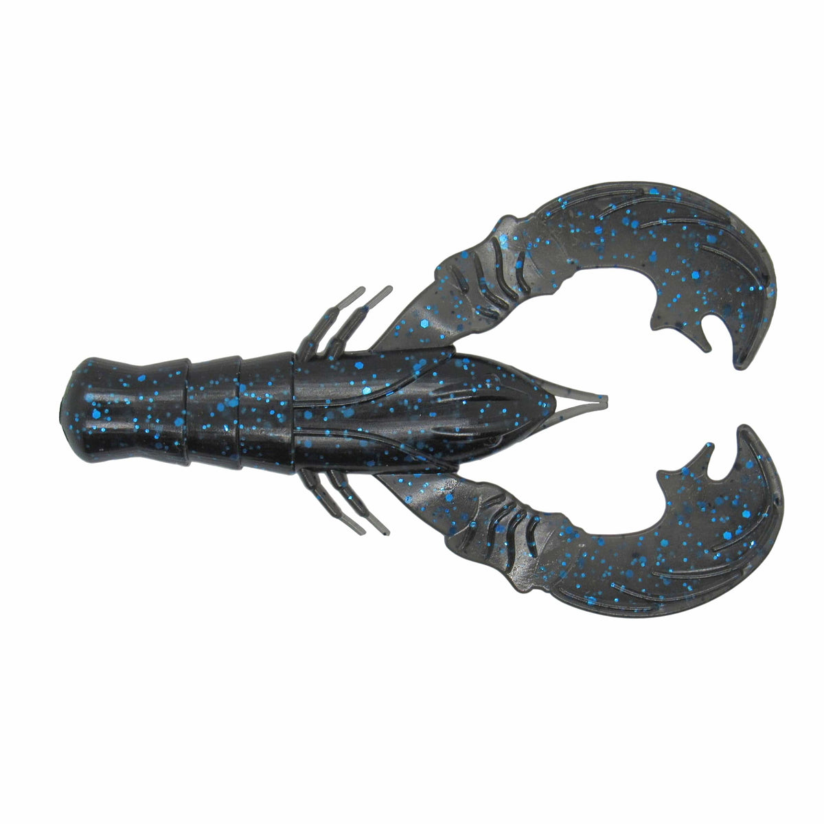 Crush Craw