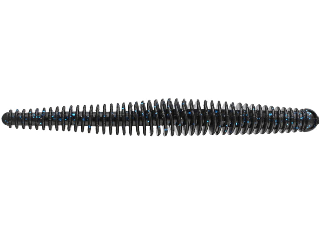 Rattlesnake