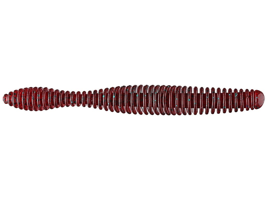 Airtail Rattler