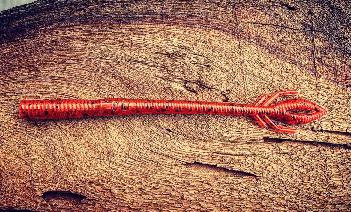 Musket