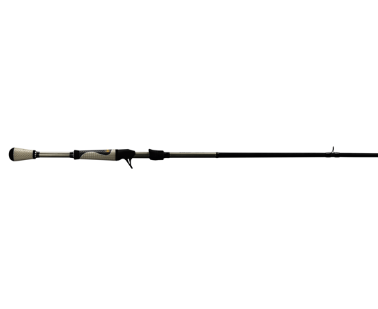 Lew's Custom Lite 7' Casting Rod