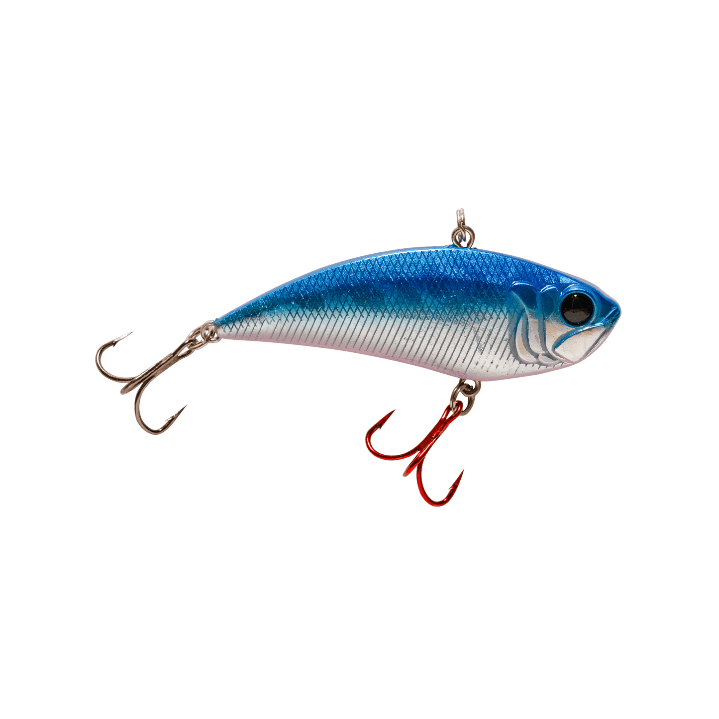 Incision 69 Lipless Crankbait
