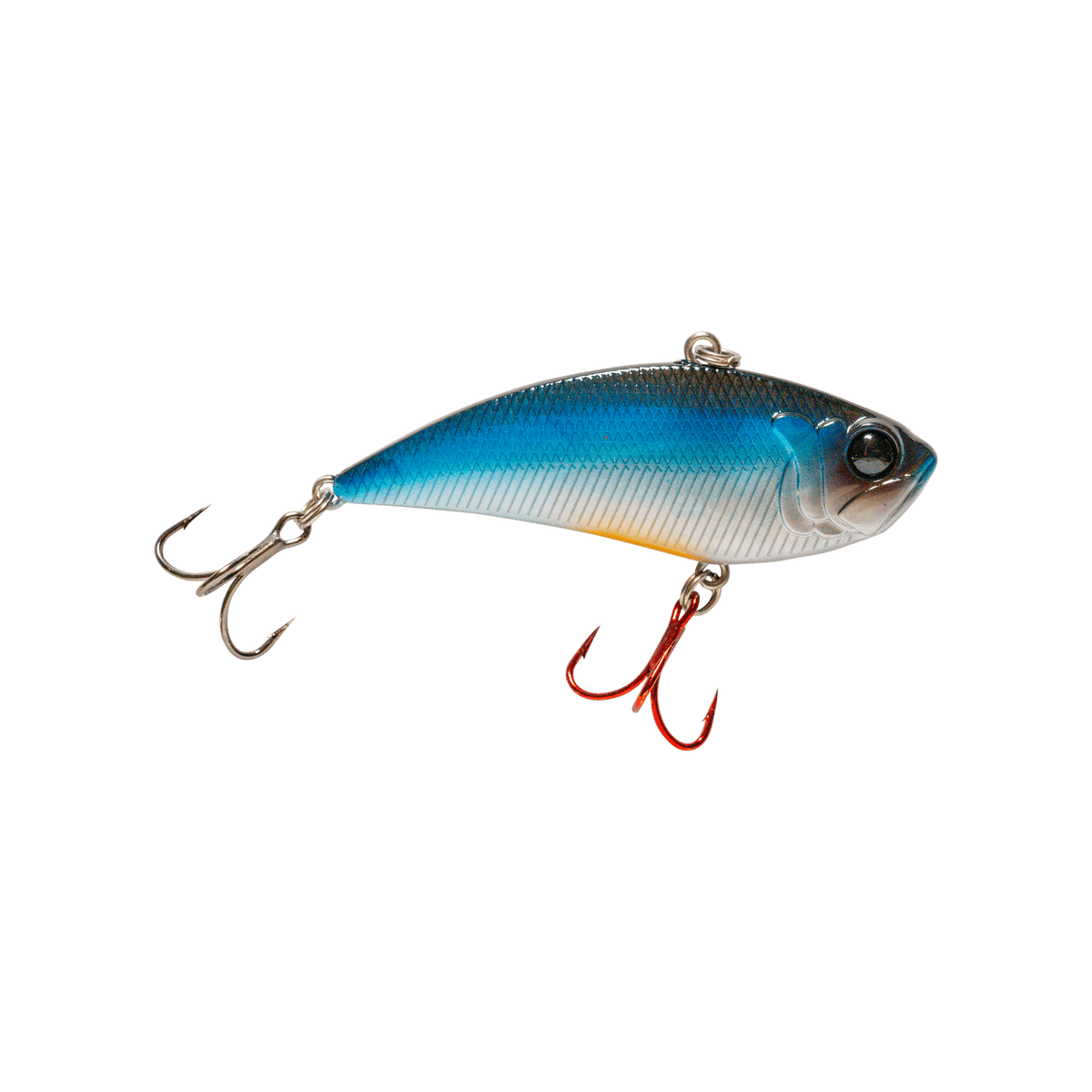 Incision 69 Lipless Crankbait