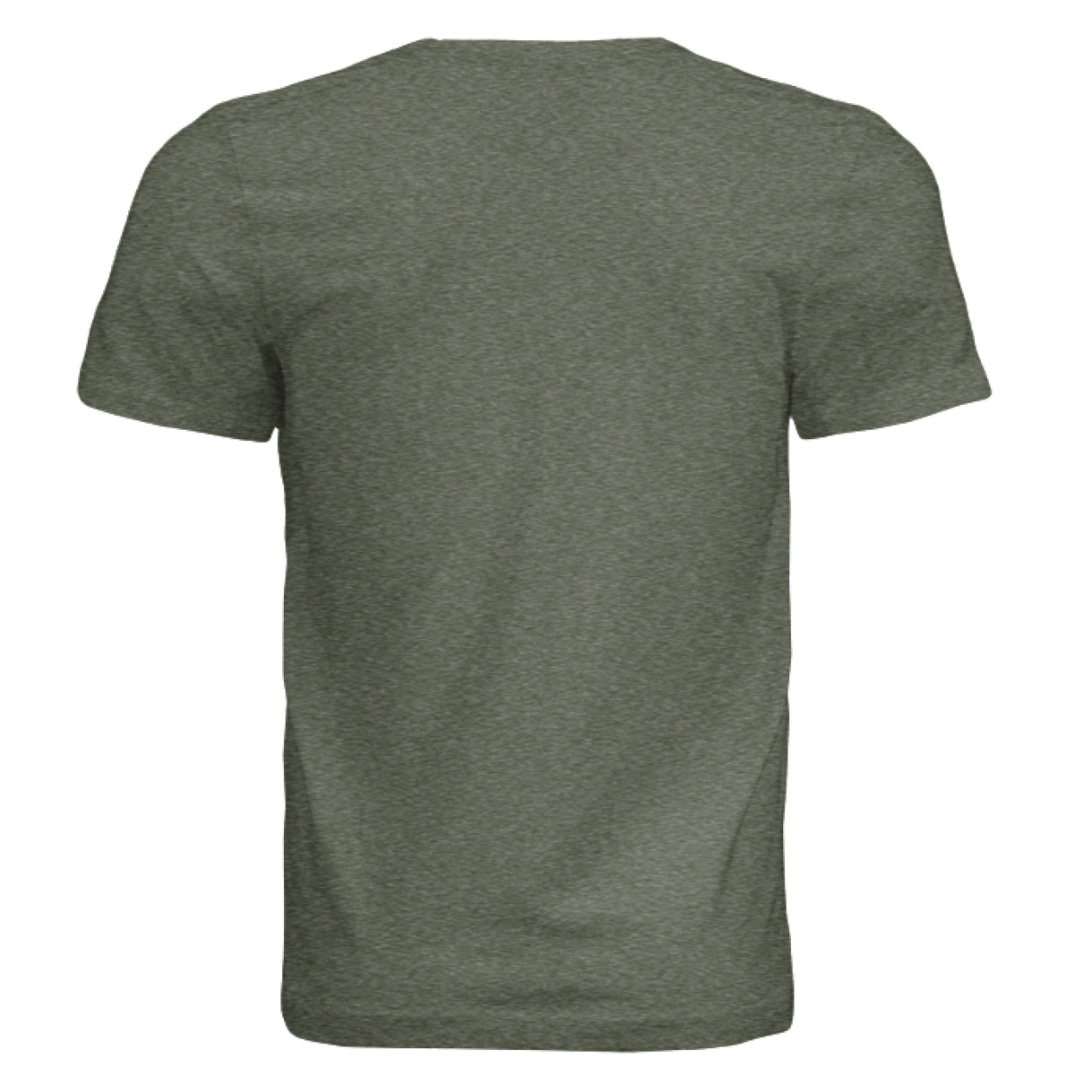 Exclusive Core “Archery” T-Shirt