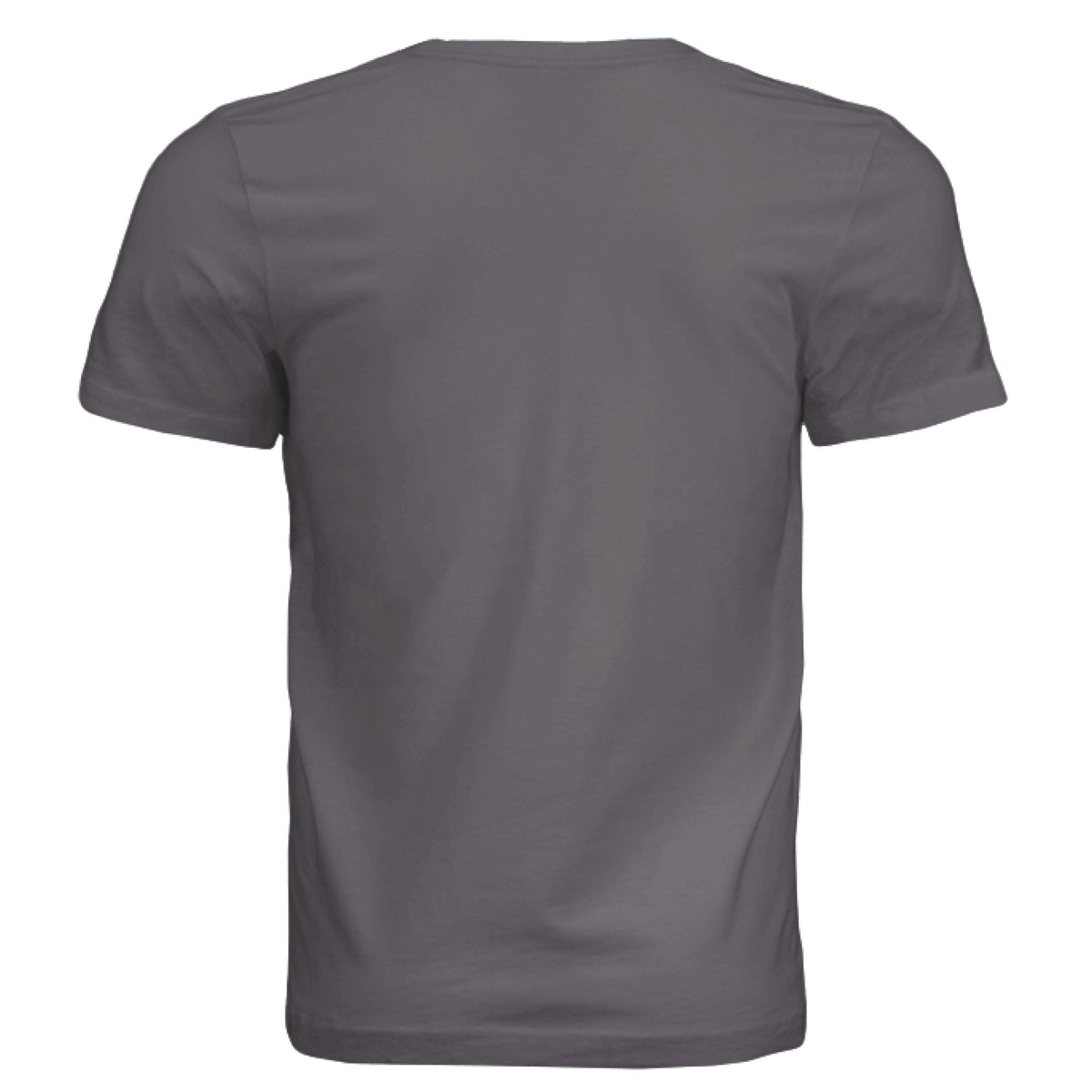 Exclusive Core “Archery” T-Shirt
