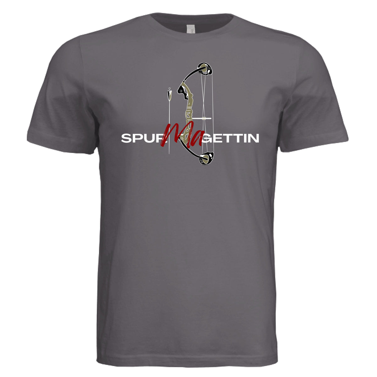 Exclusive Core “Archery” T-Shirt