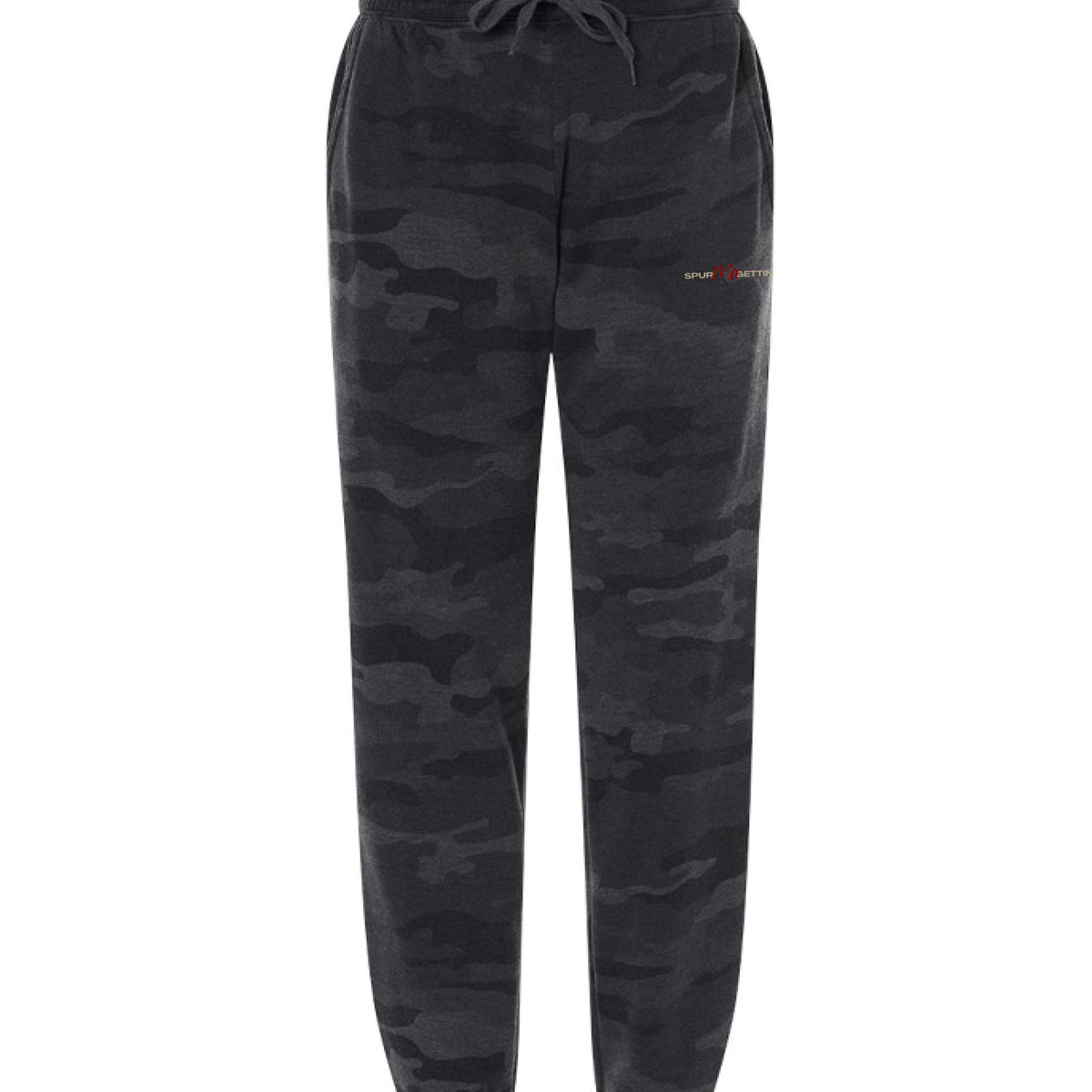 Women’s Casual Logo Sweatpants
