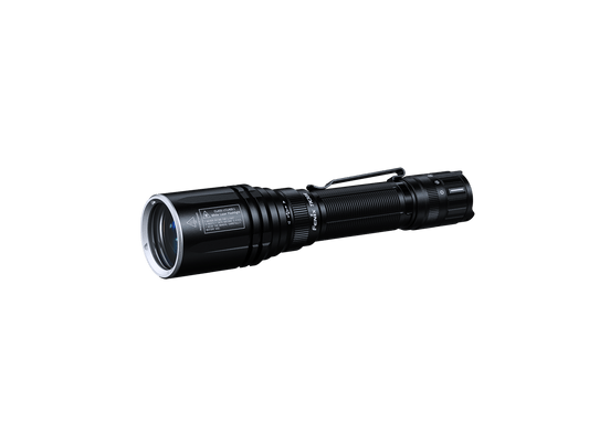 Fenix TK30R Tactical White Laser Rechargeable Flashlight