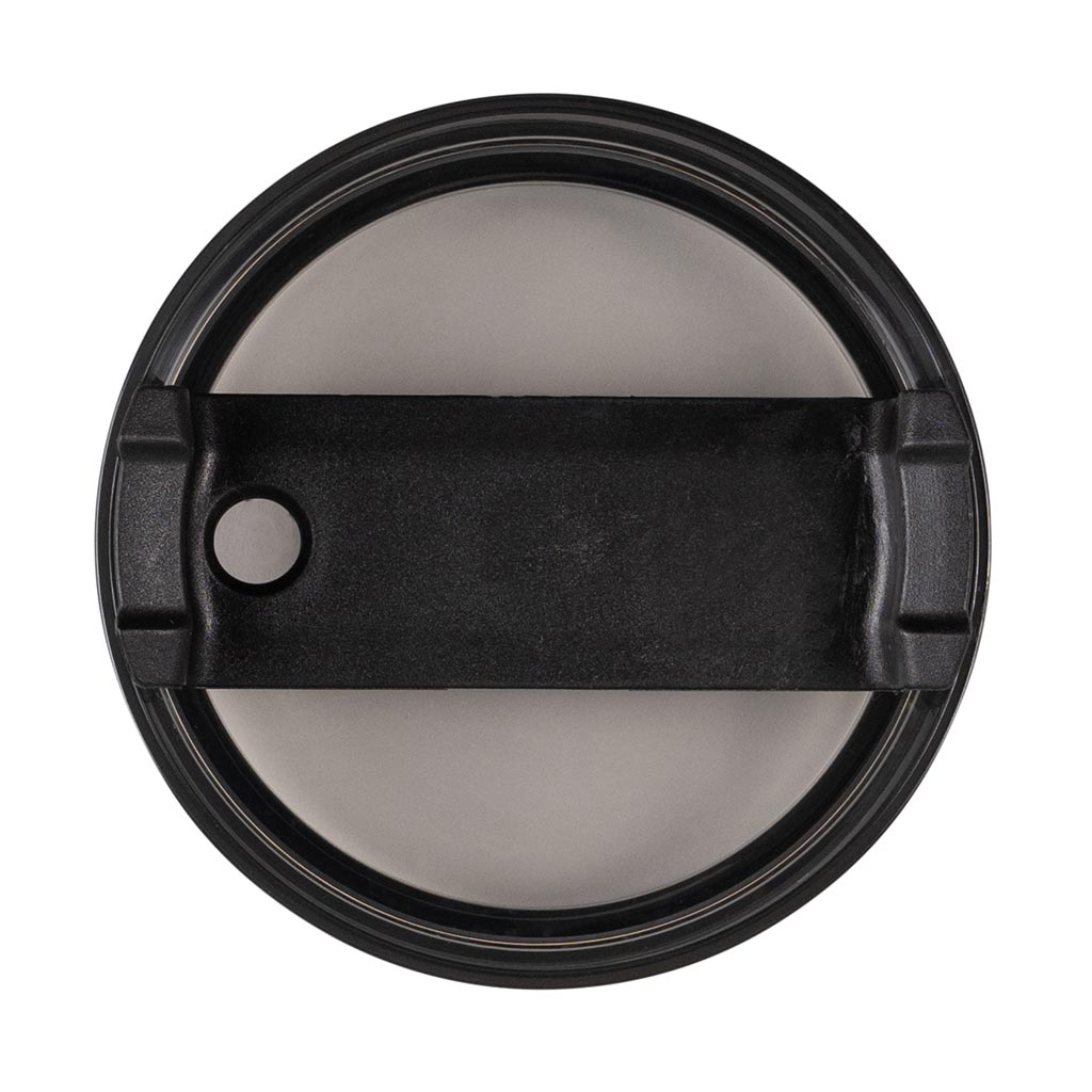 REPLACMENT LID: FITS- 40oz "Roadie"