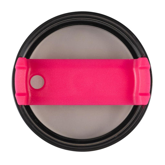 REPLACMENT LID: FITS- 40oz "Roadie"