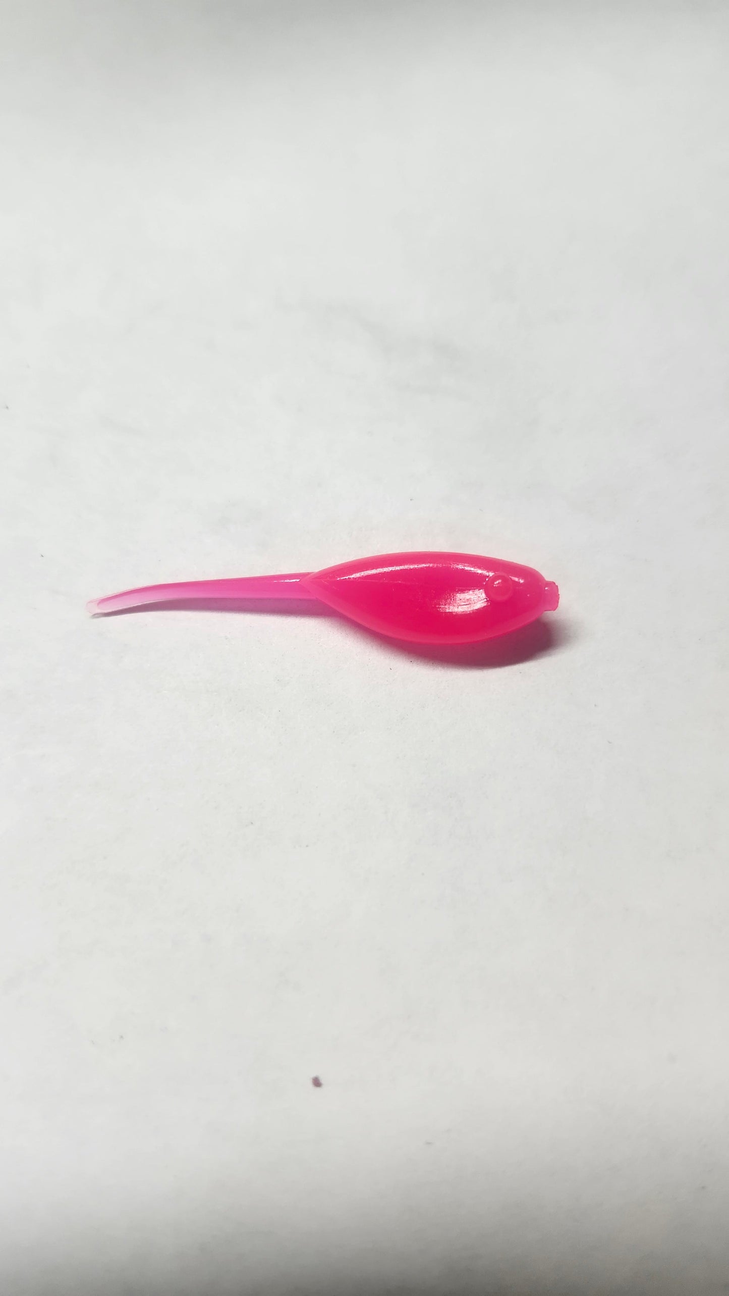 Little Minnow 1.5 Inch