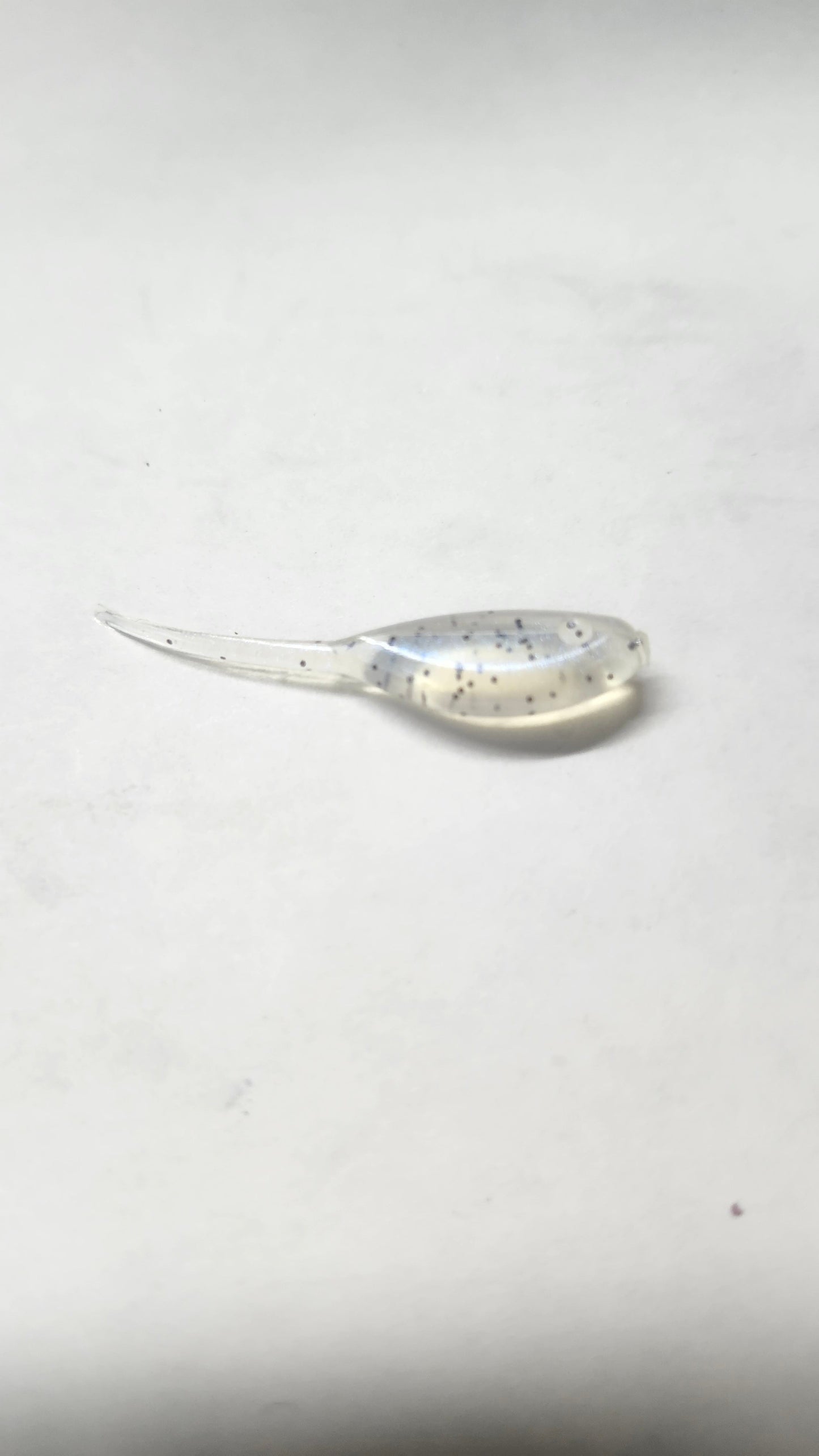 Little Minnow 1.5 Inch