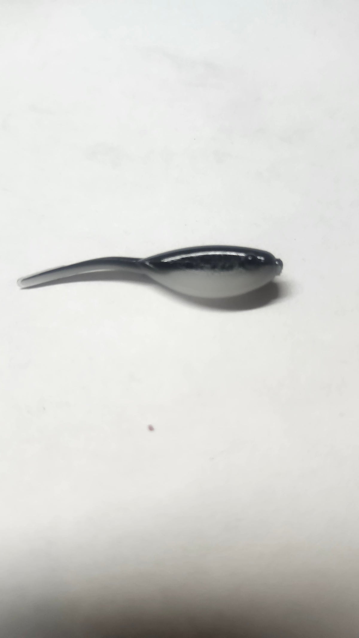 Little Minnow 1.5 Inch