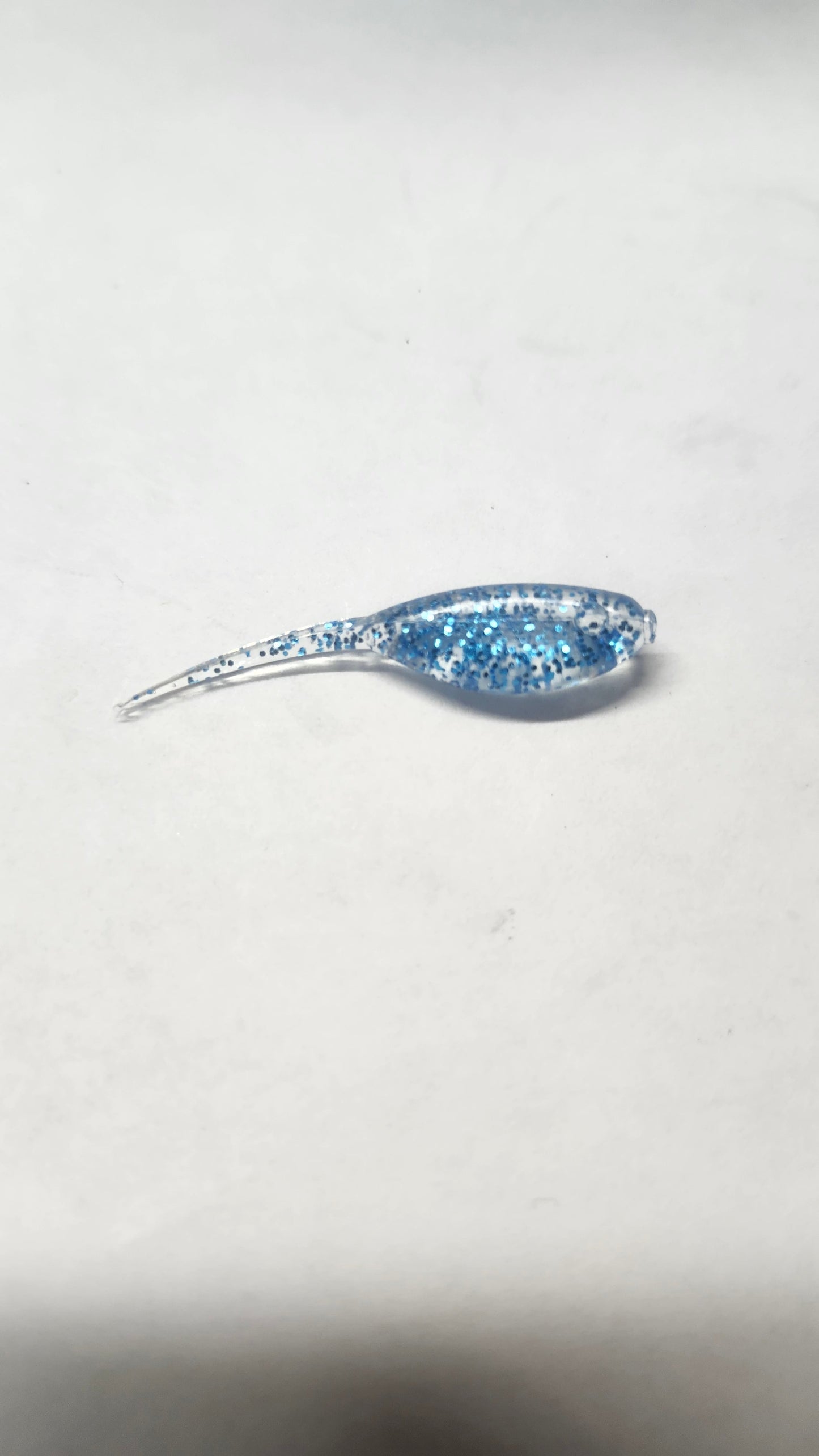 Little Minnow 1.5 Inch