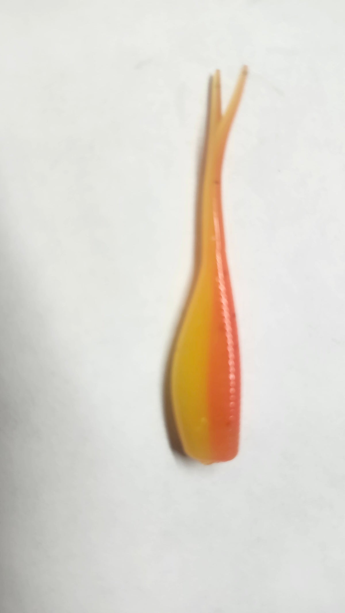 THE OG 2 INCH